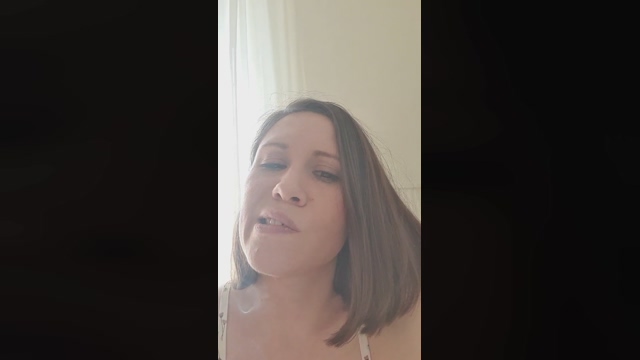 Sexe_with_anna  01-05-2022